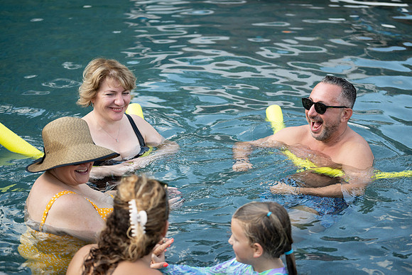 240915_Yulii50thBirthday_A1691