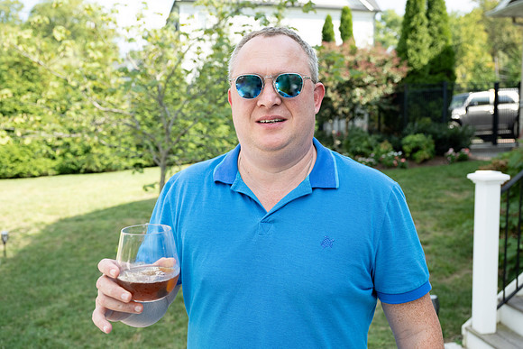 240915_Yulii50thBirthday_A0984