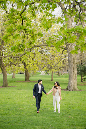 170421_VikSukhiENGLincolnParkPOR_A0795