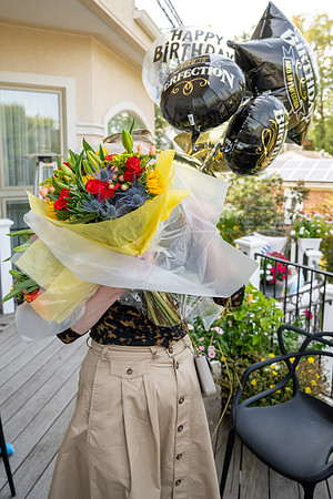 240915_Yulii50thBirthday_A0659
