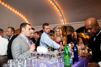 19 Cocktail Hour