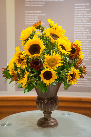 131009_BankOfAmericaPhillipsCollection_A0018
