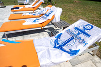 240915_Yulii50thBirthday_A0153
