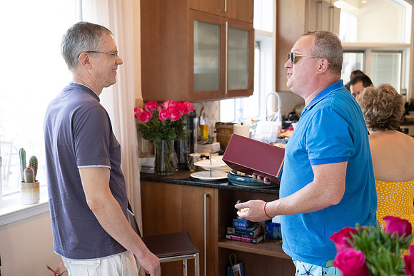 240915_Yulii50thBirthday_A0706