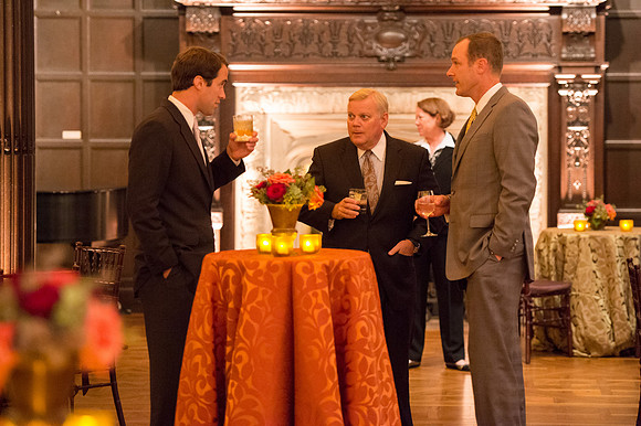 131009_BankOfAmericaPhillipsCollection_A0133