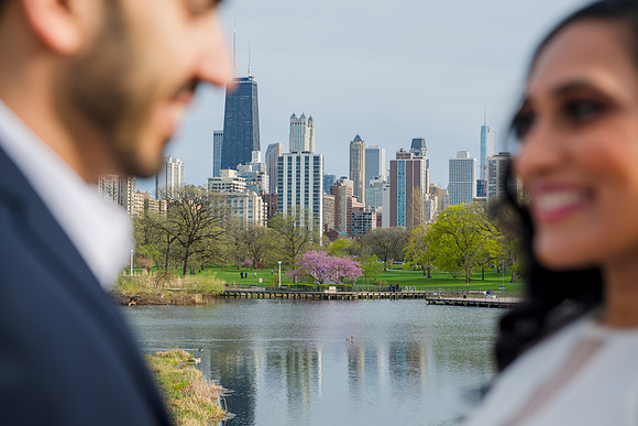 170421_VikSukhiENGLincolnParkPOR_A0374