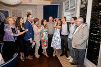 240511_YuliaLitvakBirthdayFiolaMareDC_A1337