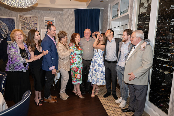 240511_YuliaLitvakBirthdayFiolaMareDC_A1337
