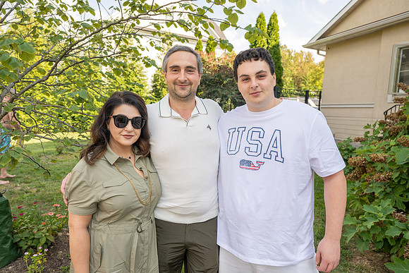 240915_Yulii50thBirthday_A1790