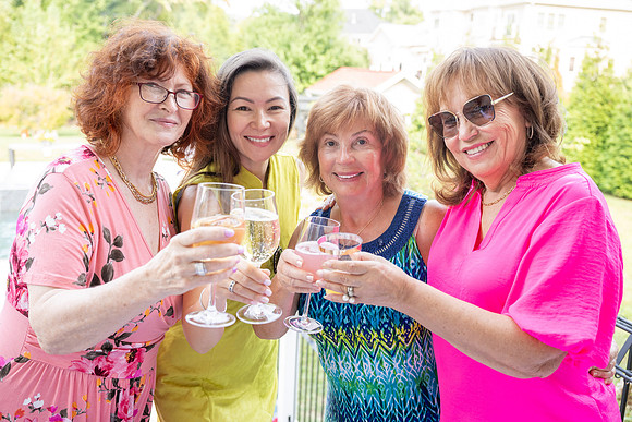 240915_Yulii50thBirthday_A0646