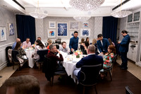 240511_YuliaLitvakBirthdayFiolaMareDC_A1893