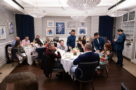 240511_YuliaLitvakBirthdayFiolaMareDC_A1893