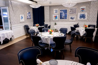 240511_YuliaLitvakBirthdayFiolaMareDC_A0034