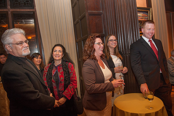 131009_BankOfAmericaPhillipsCollection_A0501
