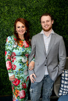 240511_YuliaLitvakBirthdayFiolaMareDC_A0467