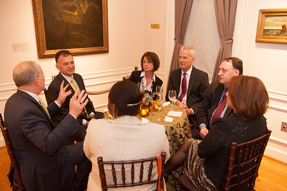 131009_BankOfAmericaPhillipsCollection_A0536