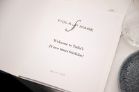 240511_YuliaLitvakBirthdayFiolaMareDC_A0051