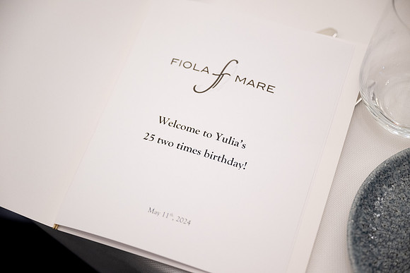 240511_YuliaLitvakBirthdayFiolaMareDC_A0051