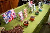 160505_PhillipsAfter5SavingNature_A0033