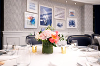240511_YuliaLitvakBirthdayFiolaMareDC_A0059
