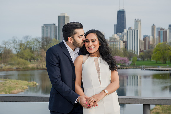 170421_VikSukhiENGLincolnParkPOR_A0450