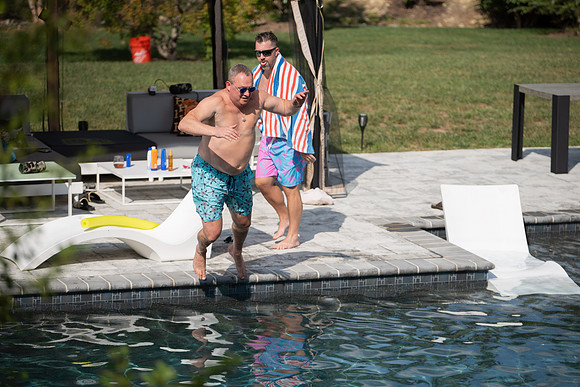 240915_Yulii50thBirthday_A1151