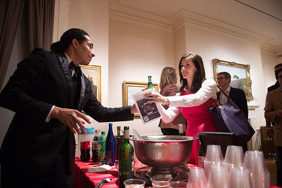 151105_PhillipsAfter5SwissSpirit_A0299