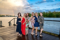 240511_YuliaLitvakBirthdayFiolaMareDC_A1448