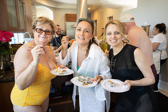 240915_Yulii50thBirthday_A0507