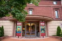 131009_BankOfAmericaPhillipsCollection_A0007