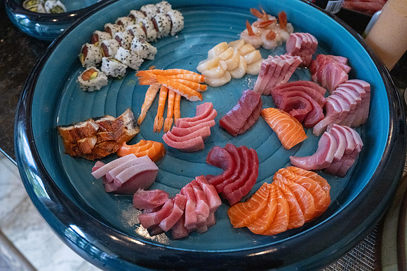 240915_Yulii50thBirthday_A1004