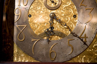 131009_BankOfAmericaPhillipsCollection_A0119