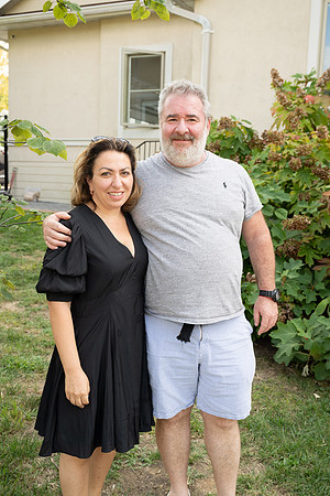 240915_Yulii50thBirthday_A1260