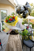 240915_Yulii50thBirthday_A0659