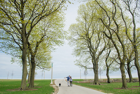 170421_JessBrendanENGLincolnParkPOR_A1037