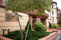 131009_BankOfAmericaPhillipsCollection_A0014