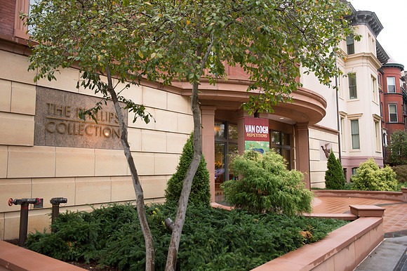 131009_BankOfAmericaPhillipsCollection_A0014