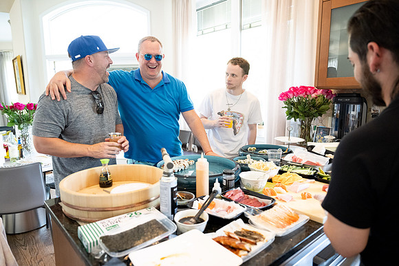 240915_Yulii50thBirthday_A0731