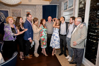 240511_YuliaLitvakBirthdayFiolaMareDC_A1337