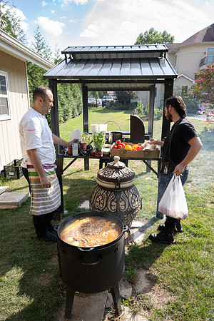 240915_Yulii50thBirthday_A1403