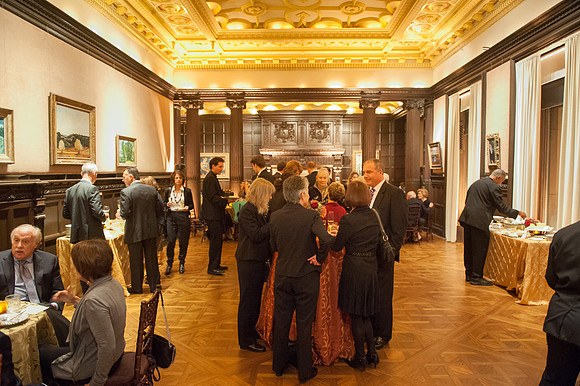 131009_BankOfAmericaPhillipsCollection_A0360