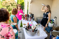 240915_Yulii50thBirthday_A0617