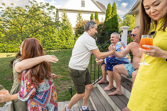 240915_Yulii50thBirthday_A1748
