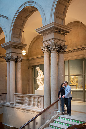 190117_HillaryIanENGArtInstituteChicago_A0742