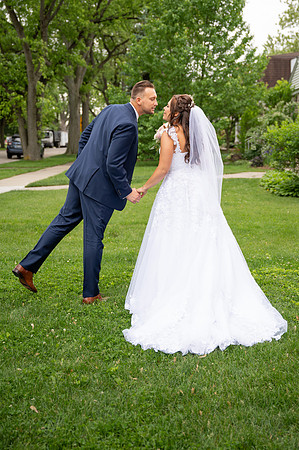 220604_GloriaPiotrWEDCamelotChicago_A04487