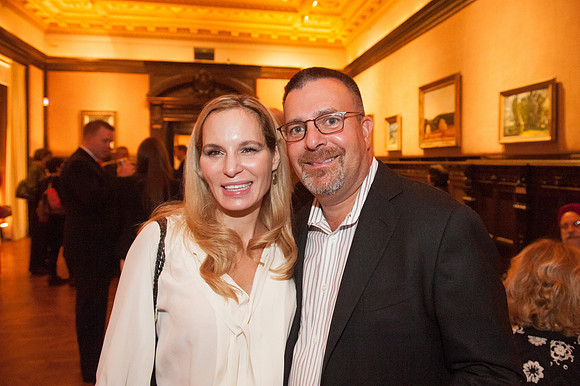 131009_BankOfAmericaPhillipsCollection_A0629