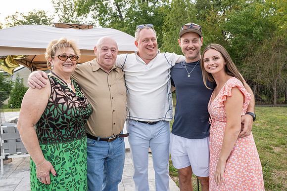240915_Yulii50thBirthday_A3625