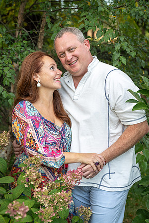 240915_Yulii50thBirthday_A3248