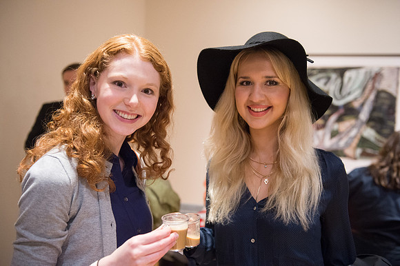 151105_PhillipsAfter5SwissSpirit_A0185