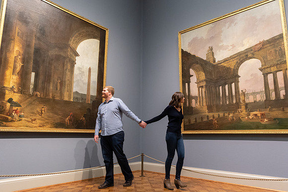 190117_HillaryIanENGArtInstituteChicago_A0630